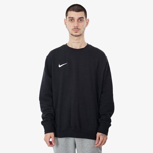 Nike Park 20 Crew