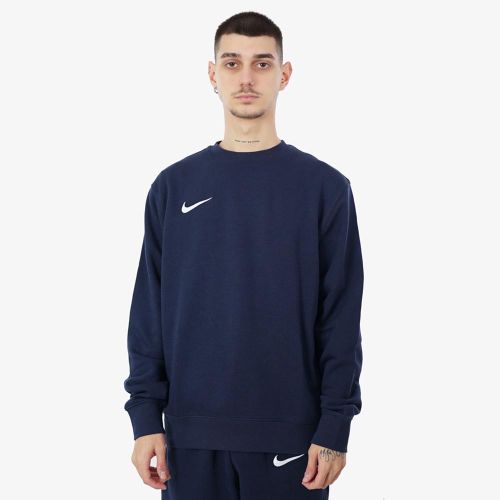 Nike Park 20 Crew