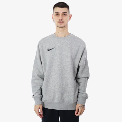 Nike Park 20 Crew