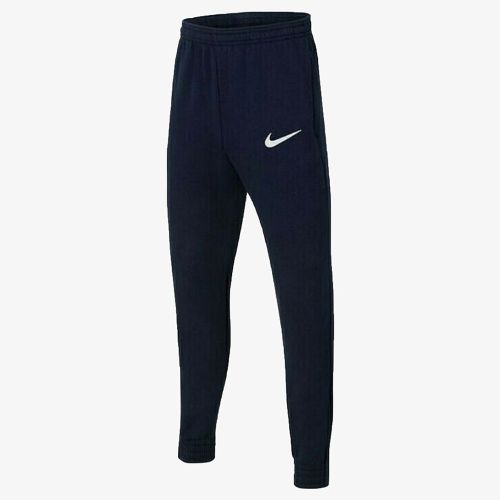 Nike Park 20 Fleece Pant