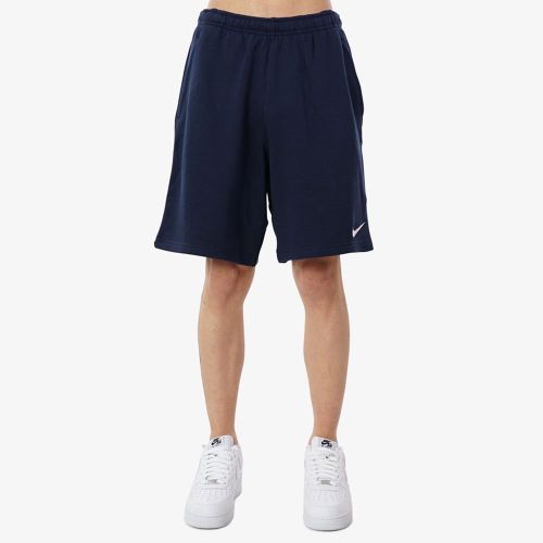 Nike Team Park 20 Shorts