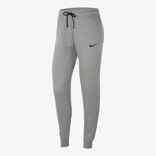 Nike Park 20