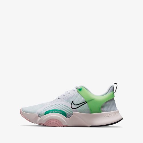 Nike Superrep Go 2