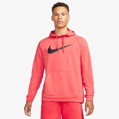 Nike Dri-FIT Training