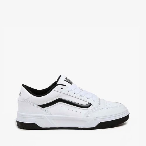 Vans Hylane
