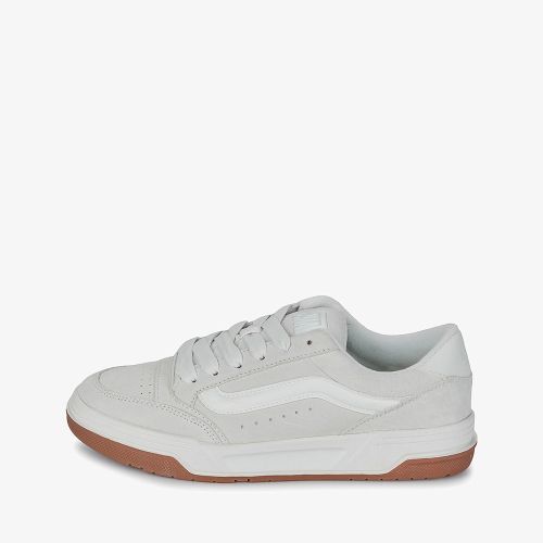 Vans Hylane Marshmallow