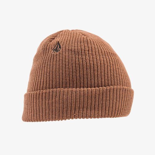 Volcom Full Stone Beanie