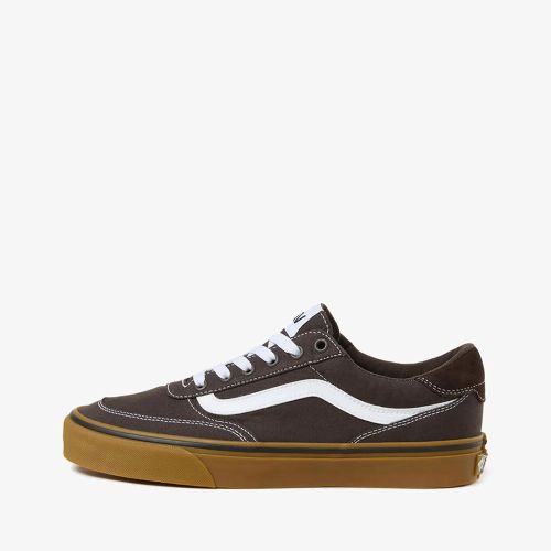 Vans Brooklyn