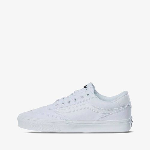 Vans Brooklyn