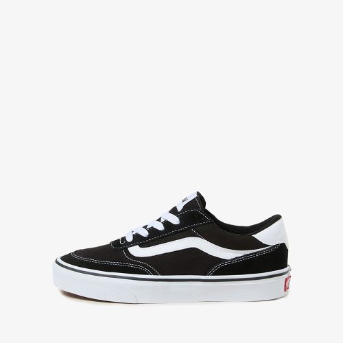 Vans Brooklyn Ls