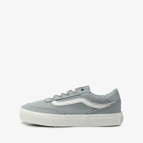 Vans Brooklyn LS