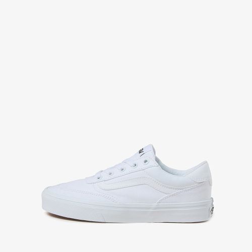 Vans Brooklyn Ls