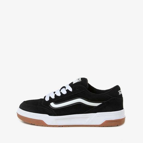 Vans Hylane
