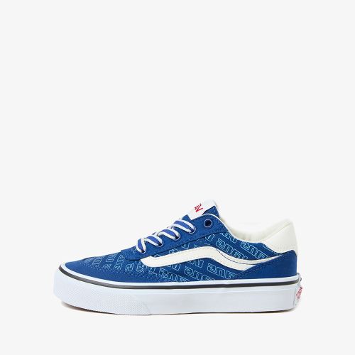 Vans Brooklyn Ls