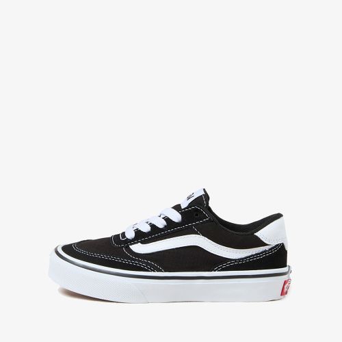 Vans Brooklyn Ls