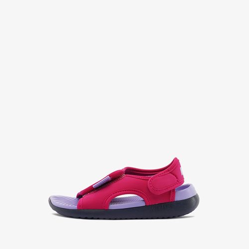 Nike Sunray Adjust 5 V2