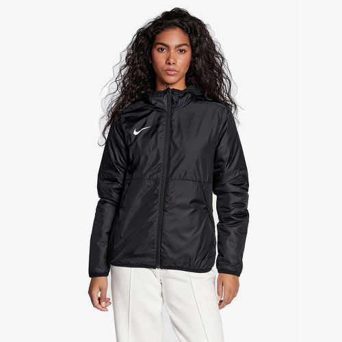 Nike Team Park 20 Windbreaker Jacket