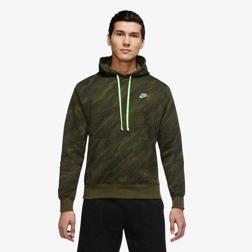 Nike Sportswear Sport Essentials Hoodie