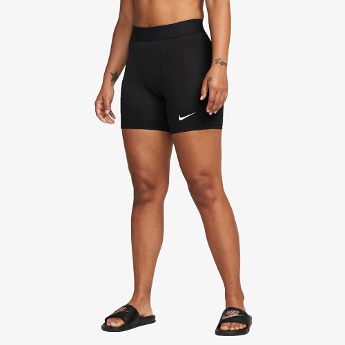 Nike Dri-FIT Strike NP Shorts