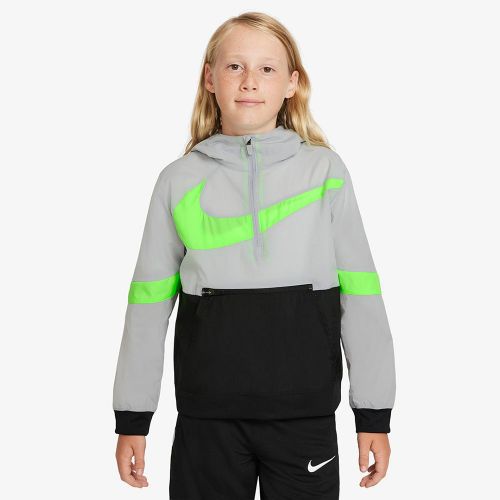 Nike Crossover Jacket