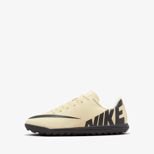 Nike Mercurial Vapor 15 Club TF