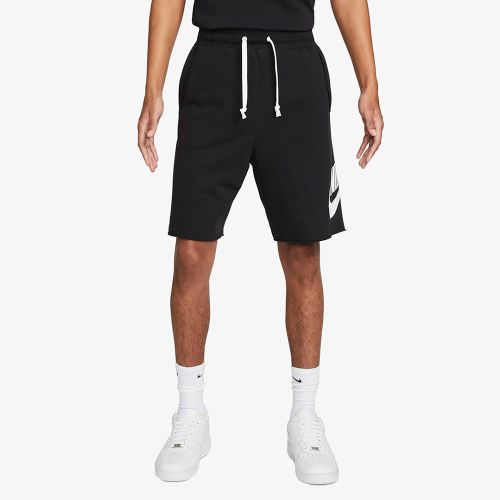 Nike Sportswear Essentials Alumni Shorts