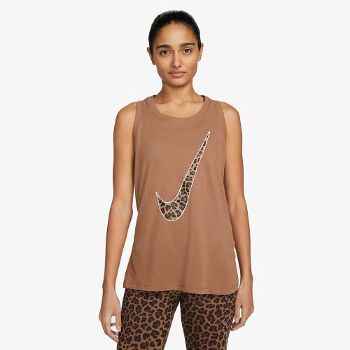 Nike Dri-FIT Training Tank
