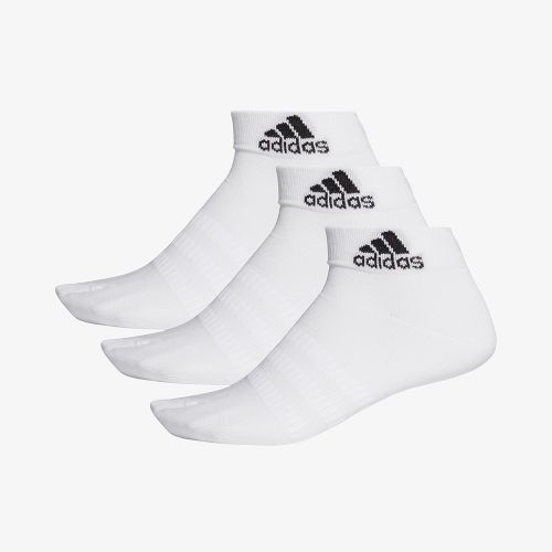 Adidas Light 3 Pack