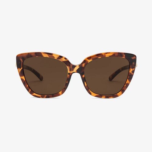 Volcom Milli Gloss Sunglasses