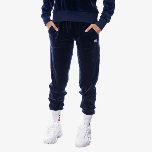 Russell Athletics Venice Joggers