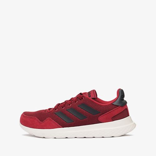 Adidas Archivo