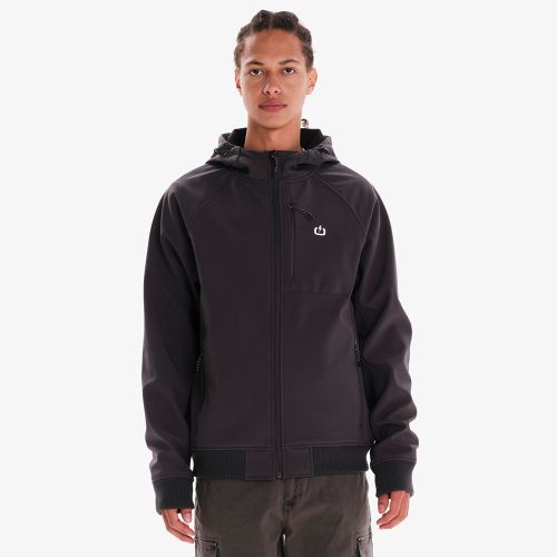Emerson Bonded Bomber Jacket