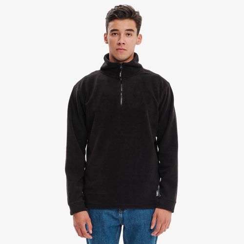Emerson Fleece