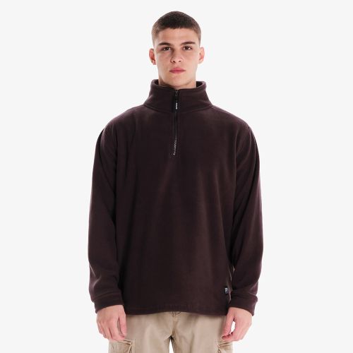 Emerson Fleece