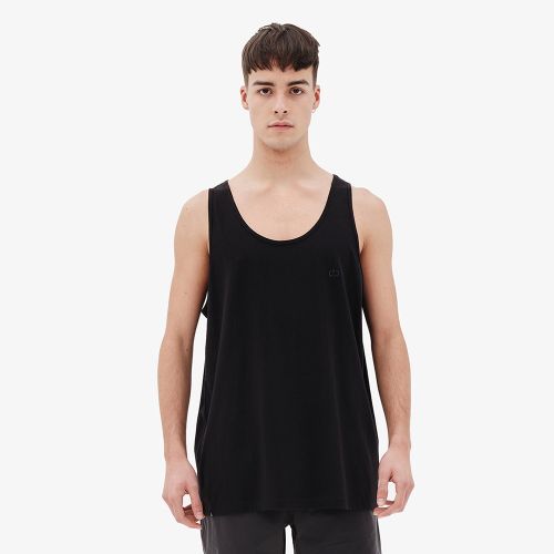 Emerson Tank Top