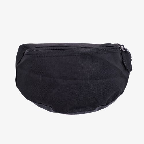 Emerson Waistbag