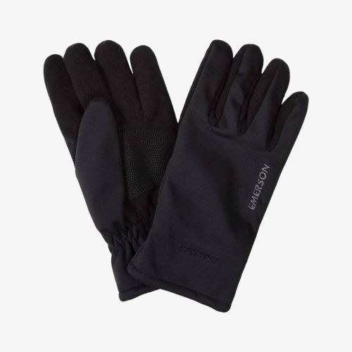 Emerson Gloves