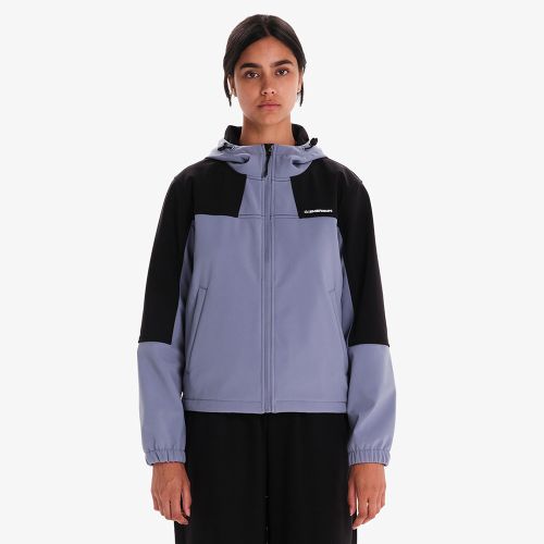 Emerson Bomber Jacket