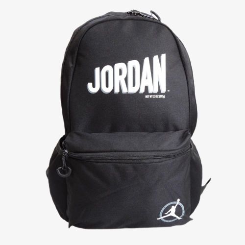 Nike Jordan MJ MVP Flight Daypack