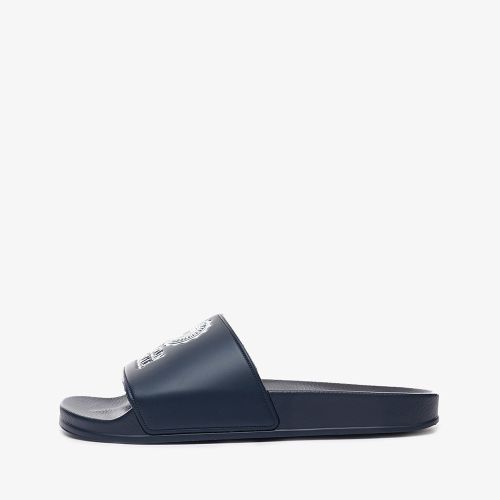 Franklin & Marshall Slides