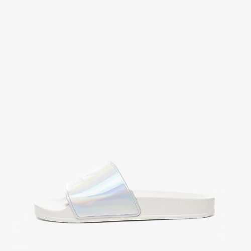 Franklin & Marshall Slides