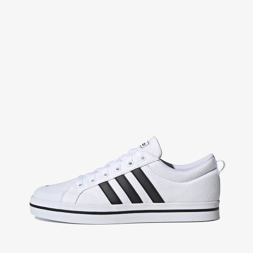 Adidas Bravada