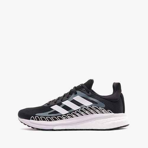 Adidas SolarGlide ST