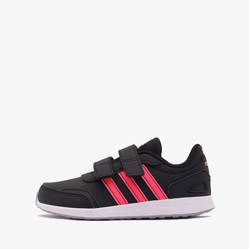 Adidas Vs Switch