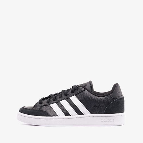 Adidas Grand Court SE