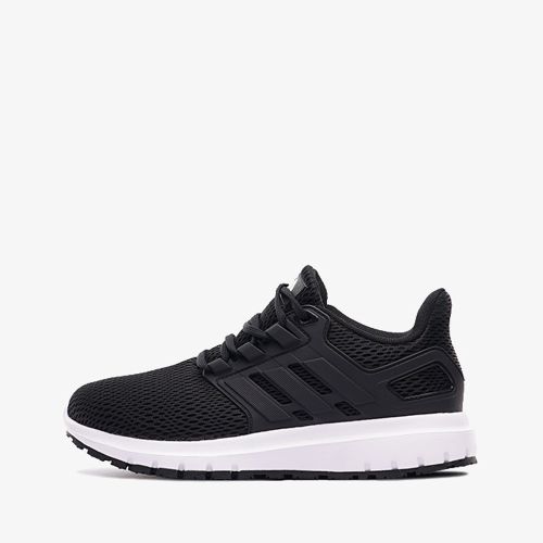 Adidas Ultimashow