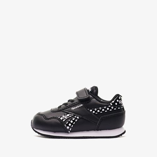 Reebok Royal Classic Jogger
