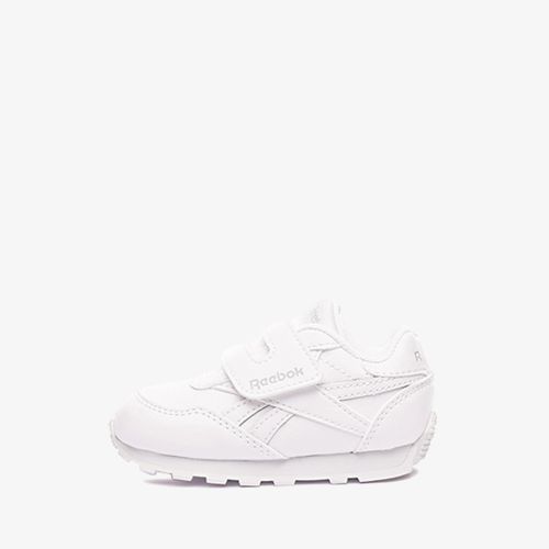 Reebok Royal Rewind Run