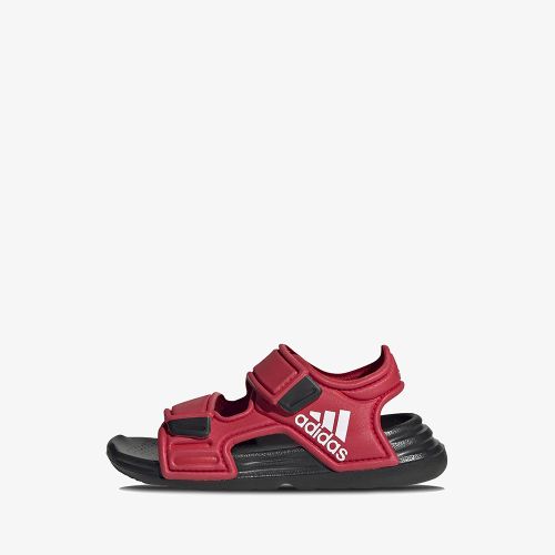 Adidas Altaswim Sandals