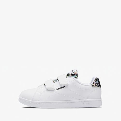 Reebok Royal Complete Cln Alt 2.0